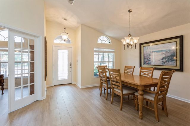 8121 SW Yachtsmans Dr, Stuart, FL 34997