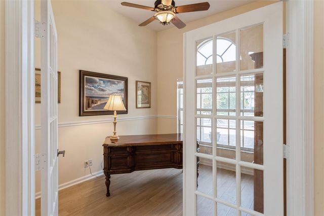 8121 SW Yachtsmans Dr, Stuart, FL 34997