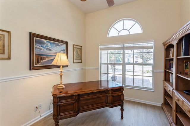 8121 SW Yachtsmans Dr, Stuart, FL 34997