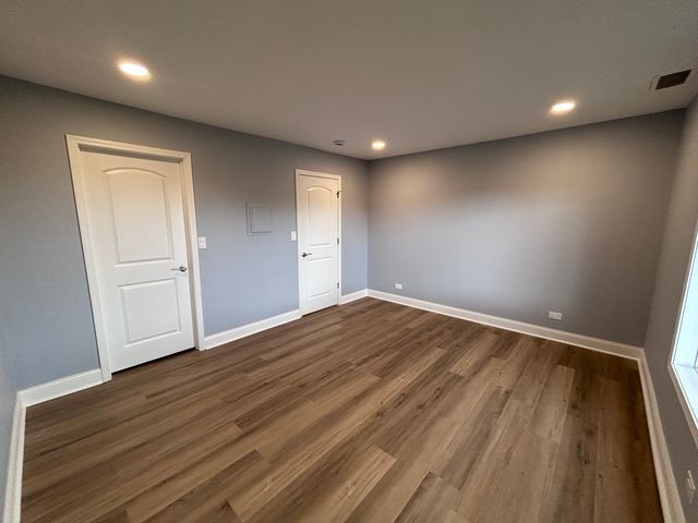 705 Tipperary Court 3A, Schaumburg, IL 60193