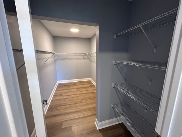 705 Tipperary Court 3A, Schaumburg, IL 60193