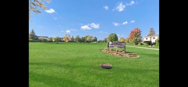 705 Tipperary Court 3A, Schaumburg, IL 60193