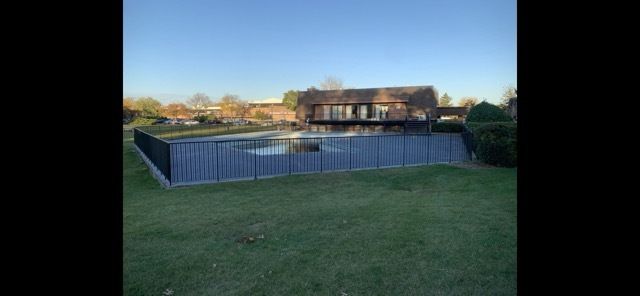 705 Tipperary Court 3A, Schaumburg, IL 60193