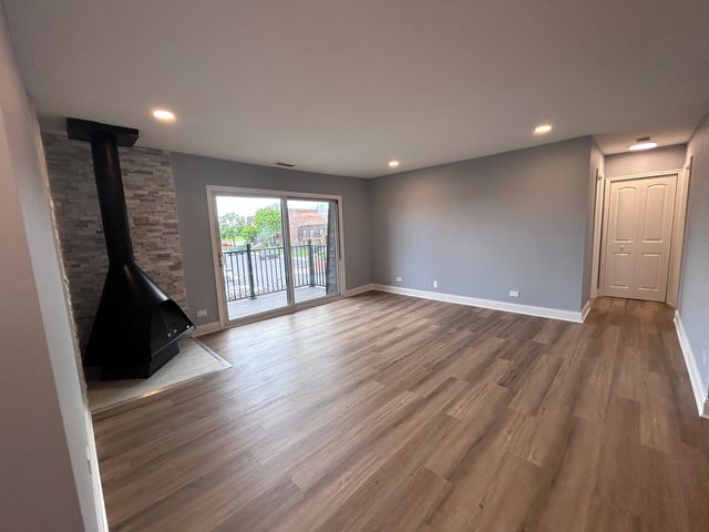 705 Tipperary Court 3A, Schaumburg, IL 60193