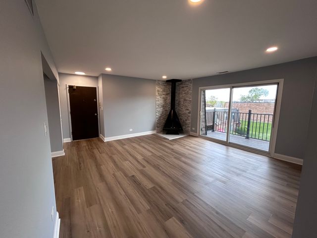 705 Tipperary Court 3A, Schaumburg, IL 60193
