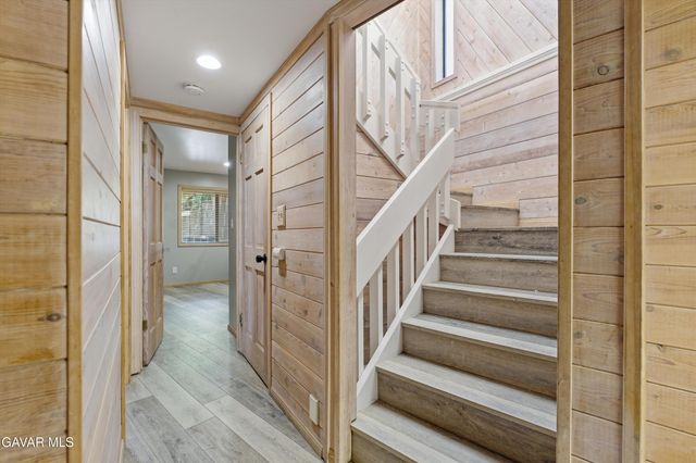 24840 Arrow Court, Tehachapi, CA 93561