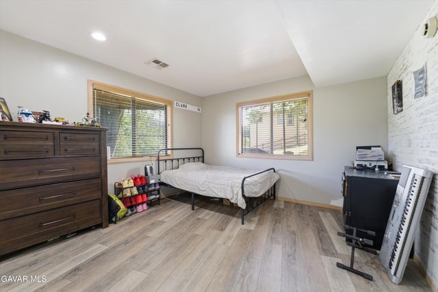 24840 Arrow Court, Tehachapi, CA 93561