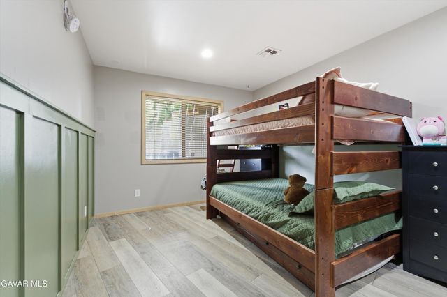 24840 Arrow Court, Tehachapi, CA 93561