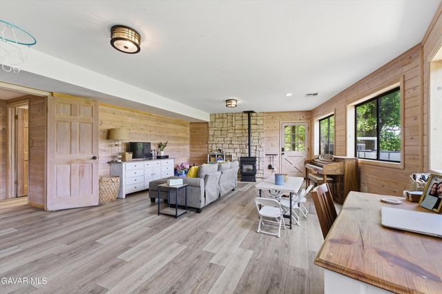 24840 Arrow Court, Tehachapi, CA 93561