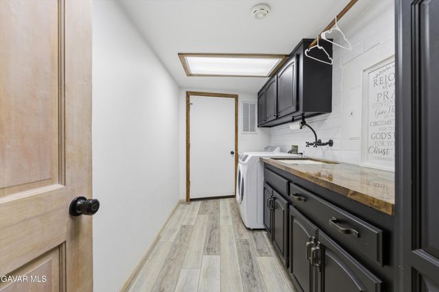 24840 Arrow Court, Tehachapi, CA 93561