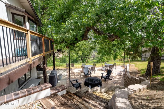 24840 Arrow Court, Tehachapi, CA 93561