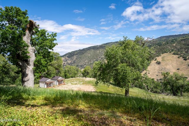 24840 Arrow Court, Tehachapi, CA 93561