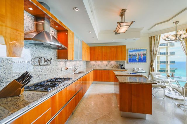 16051 Collins Ave 1104, Sunny Isles Beach, FL 33160