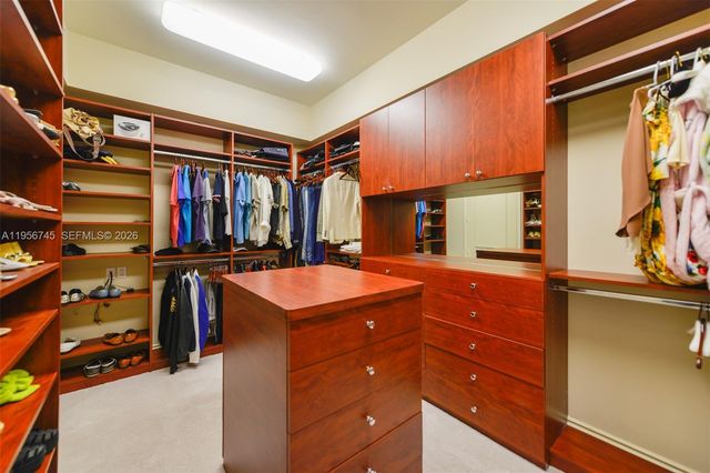 16051 Collins Ave 1104, Sunny Isles Beach, FL 33160