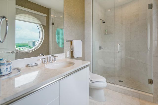 16051 Collins Ave 1104, Sunny Isles Beach, FL 33160