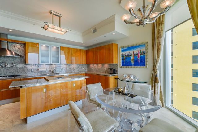 16051 Collins Ave 1104, Sunny Isles Beach, FL 33160