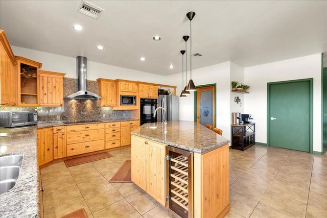 73199 Hilltop Road, Desert Hot Springs, CA 92241