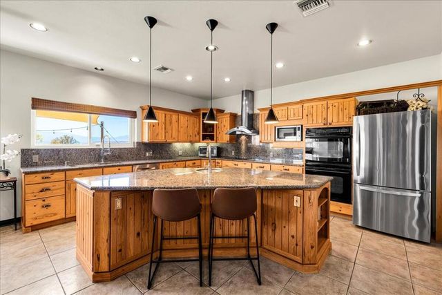 73199 Hilltop Road, Desert Hot Springs, CA 92241