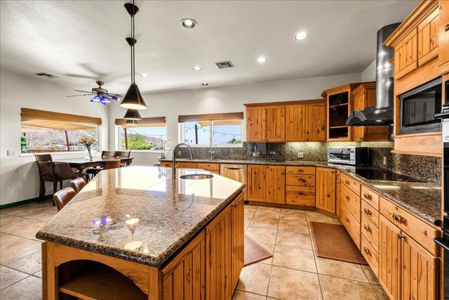 73199 Hilltop Road, Desert Hot Springs, CA 92241