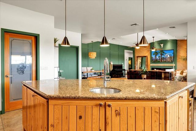 73199 Hilltop Road, Desert Hot Springs, CA 92241