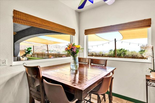 73199 Hilltop Road, Desert Hot Springs, CA 92241