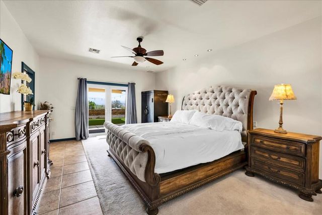 73199 Hilltop Road, Desert Hot Springs, CA 92241