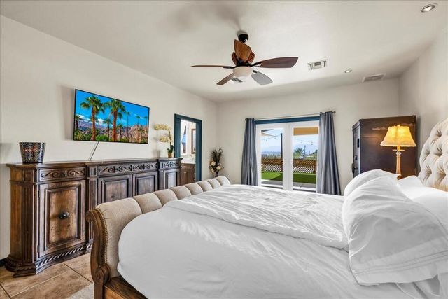 73199 Hilltop Road, Desert Hot Springs, CA 92241