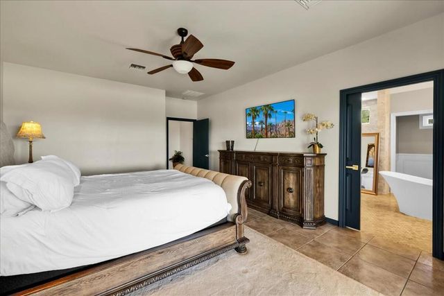 73199 Hilltop Road, Desert Hot Springs, CA 92241