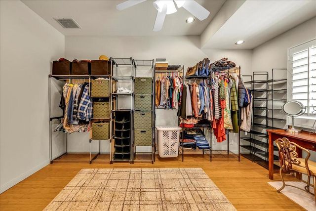 73199 Hilltop Road, Desert Hot Springs, CA 92241