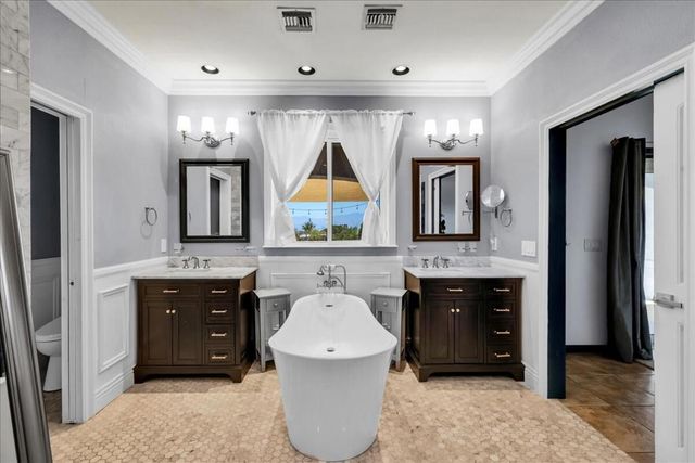 73199 Hilltop Road, Desert Hot Springs, CA 92241