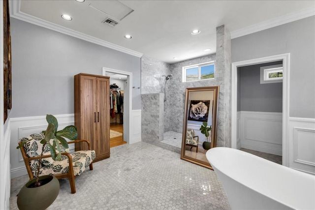 73199 Hilltop Road, Desert Hot Springs, CA 92241