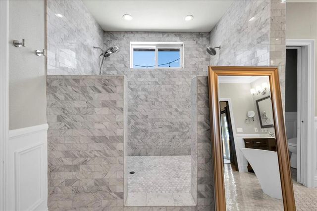 73199 Hilltop Road, Desert Hot Springs, CA 92241