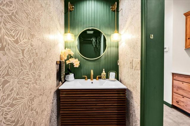 73199 Hilltop Road, Desert Hot Springs, CA 92241