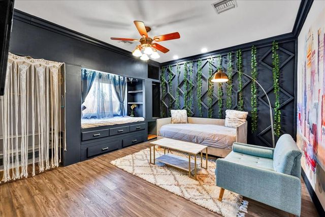 73199 Hilltop Road, Desert Hot Springs, CA 92241