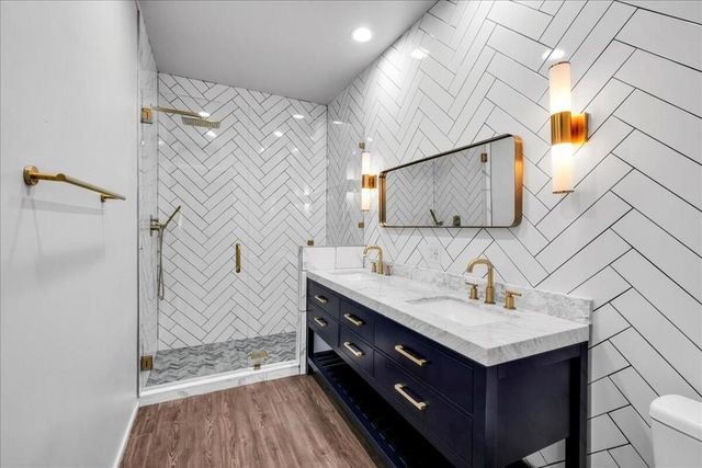 73199 Hilltop Road, Desert Hot Springs, CA 92241