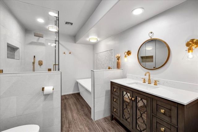 73199 Hilltop Road, Desert Hot Springs, CA 92241