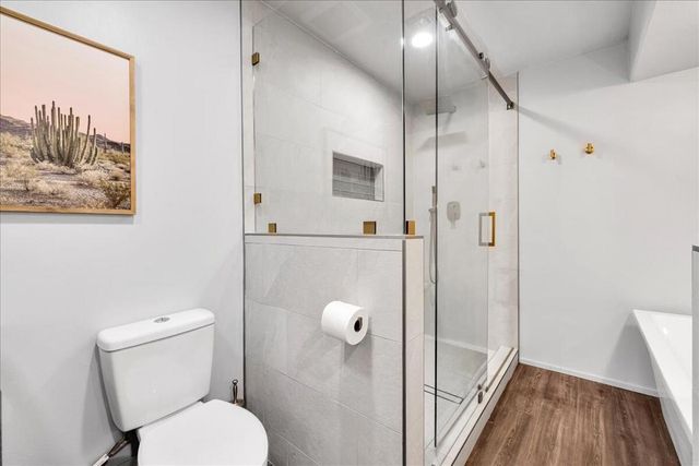 73199 Hilltop Road, Desert Hot Springs, CA 92241