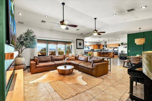 73199 Hilltop Road, Desert Hot Springs, CA 92241