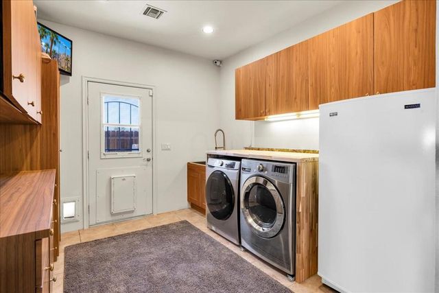 73199 Hilltop Road, Desert Hot Springs, CA 92241