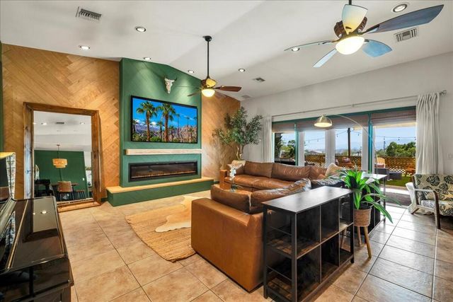 73199 Hilltop Road, Desert Hot Springs, CA 92241