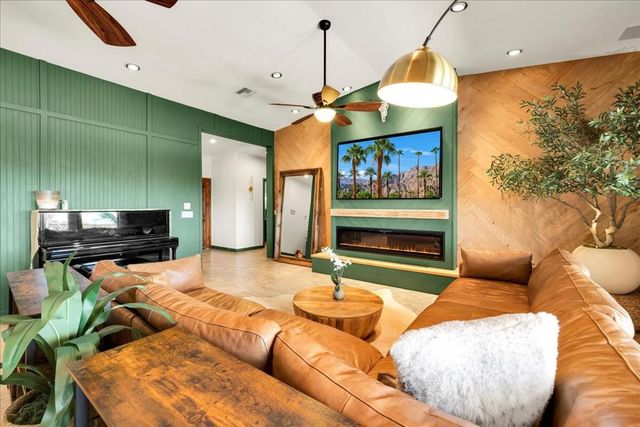 73199 Hilltop Road, Desert Hot Springs, CA 92241