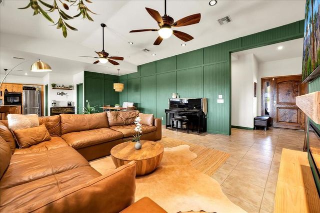 73199 Hilltop Road, Desert Hot Springs, CA 92241