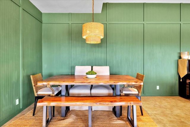 73199 Hilltop Road, Desert Hot Springs, CA 92241