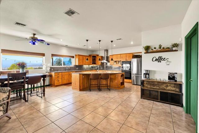 73199 Hilltop Road, Desert Hot Springs, CA 92241