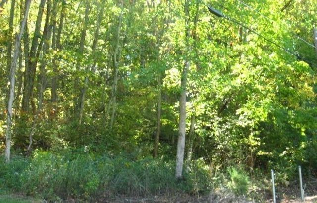 208 Aparna Ct, Whites Creek, TN 37189