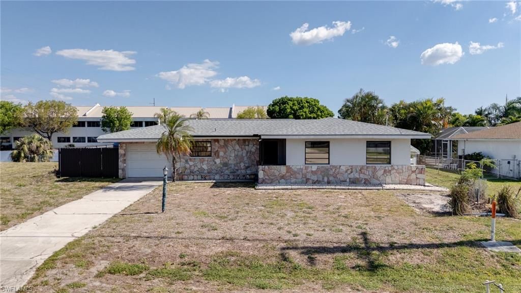 1522 Shelby PKWY, CAPE CORAL, FL 33904 — photo 5