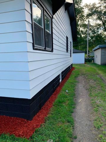 6329 Calumet Avenue, Hammond, IN 46324