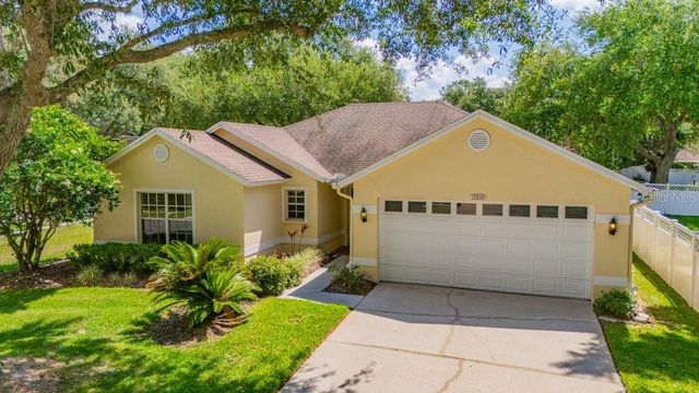 17610 ESPRIT DRIVE, Tampa, FL 33647
