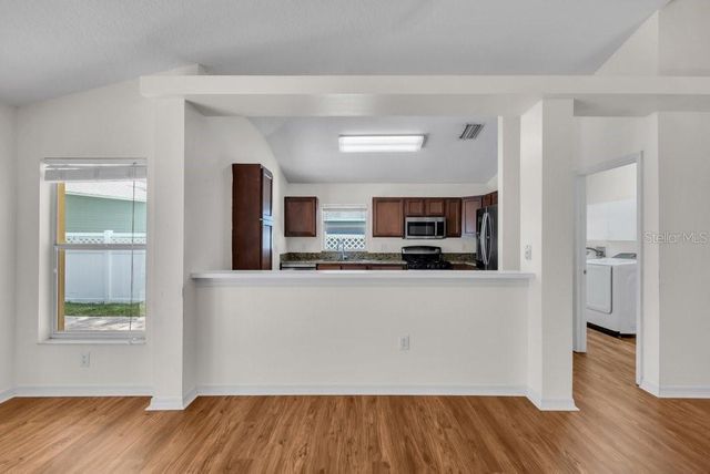 17610 ESPRIT DRIVE, Tampa, FL 33647