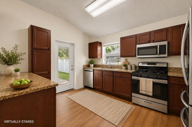 17610 ESPRIT DRIVE, Tampa, FL 33647